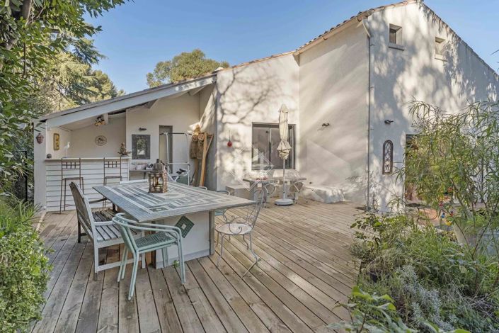 Image No.14-5 Bed House for sale