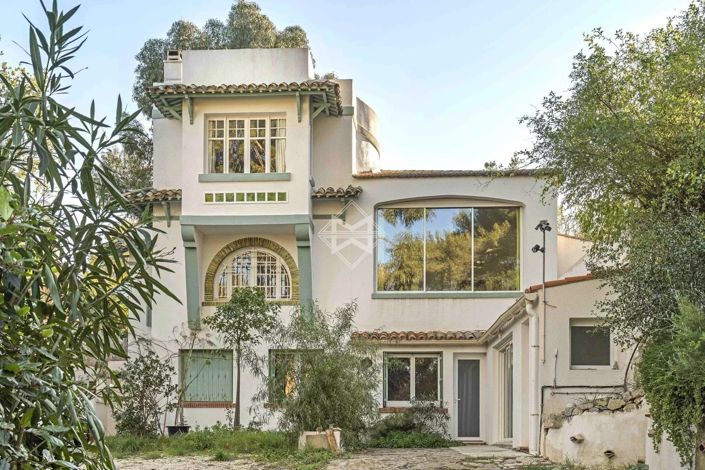 Image No.16-5 Bed House for sale