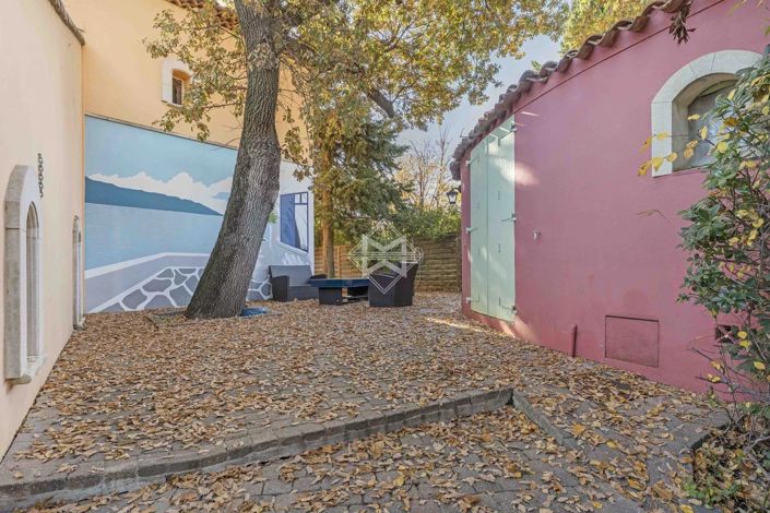 Image No.13-5 Bed House for sale