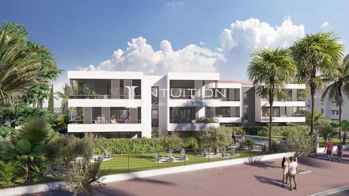 Image No.3-1 Bed Property for sale