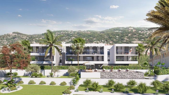 Image No.4-1 Bed Property for sale