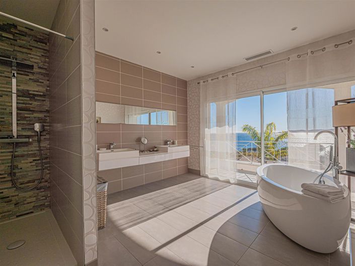 Image No.13-Maison de 6 chambres à vendre à Sainte-Maxime