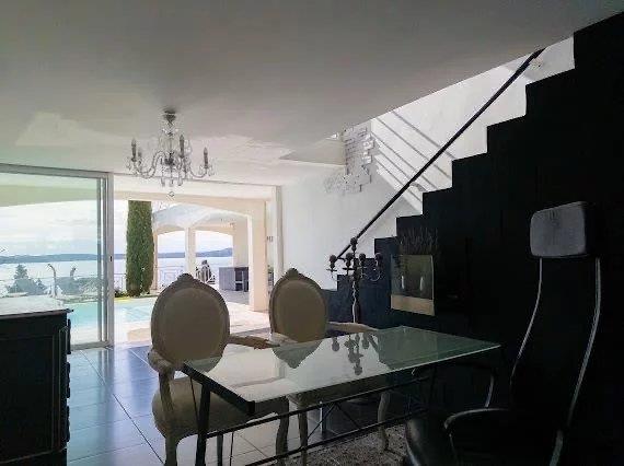 Image No.15-Maison de 6 chambres à vendre à Sainte-Maxime