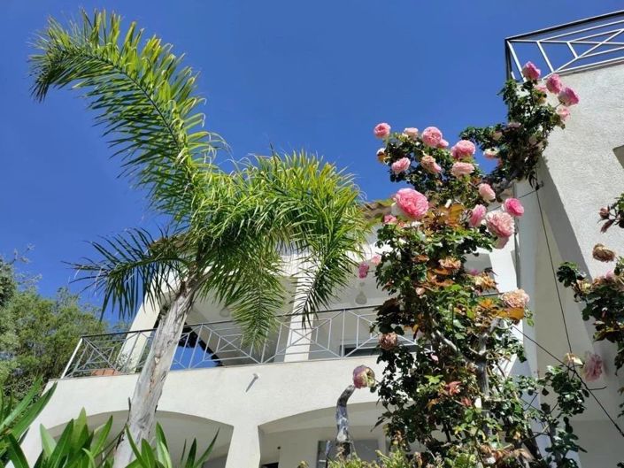 Image No.17-Maison de 6 chambres à vendre à Sainte-Maxime