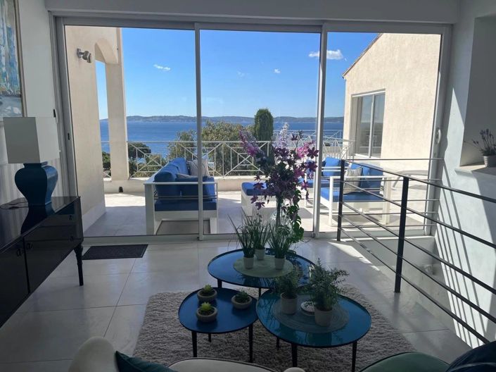 Image No.18-Maison de 6 chambres à vendre à Sainte-Maxime