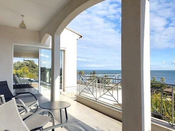 Image No.21-Maison de 6 chambres à vendre à Sainte-Maxime