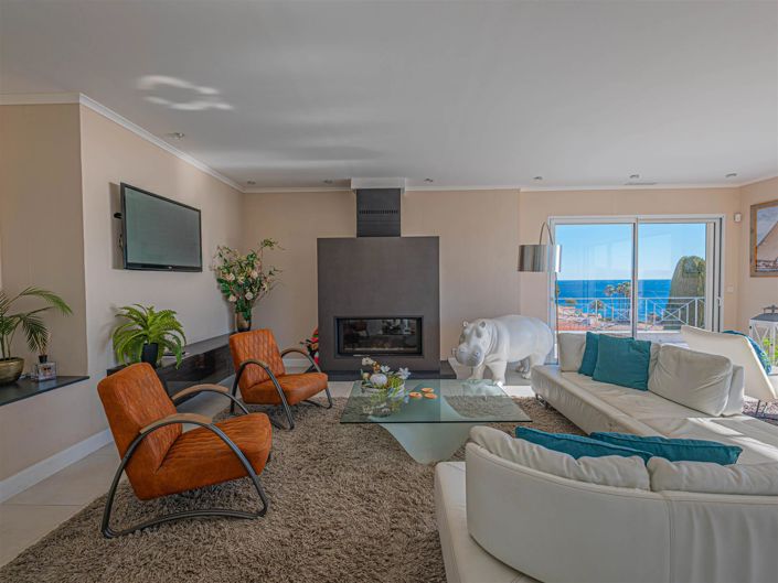 Image No.8-Maison de 6 chambres à vendre à Sainte-Maxime