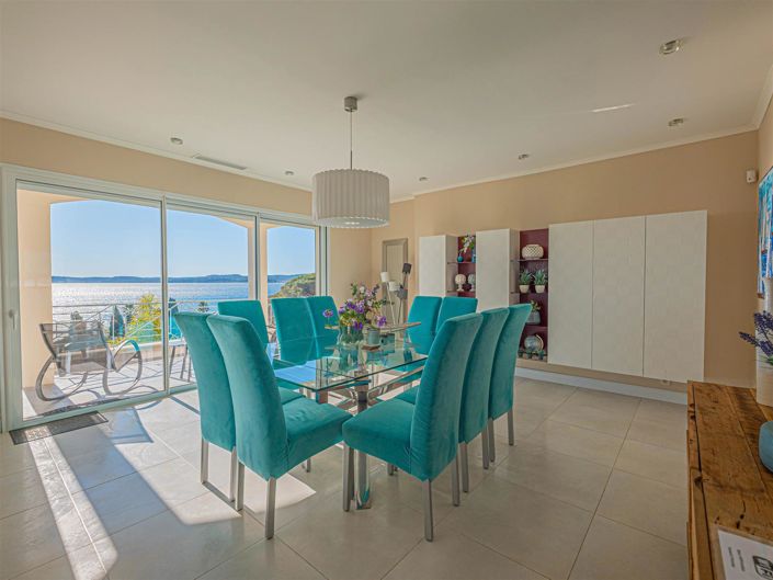 Image No.9-Maison de 6 chambres à vendre à Sainte-Maxime