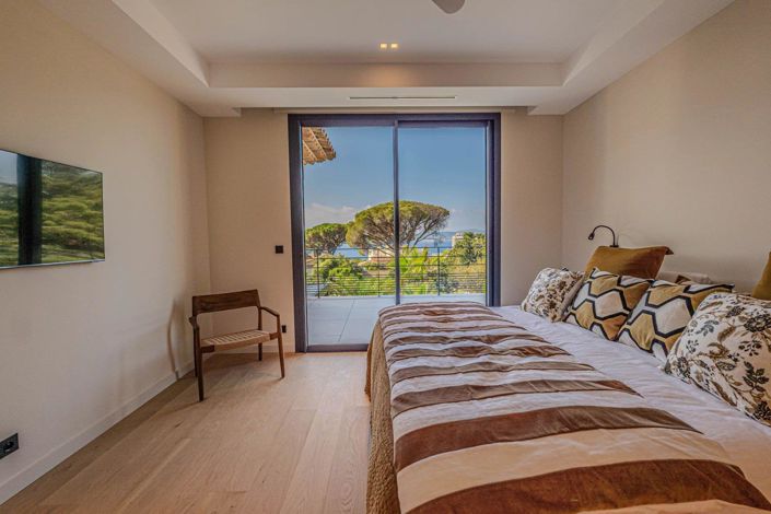 Image No.13-Maison de 5 chambres à vendre à Sainte-Maxime