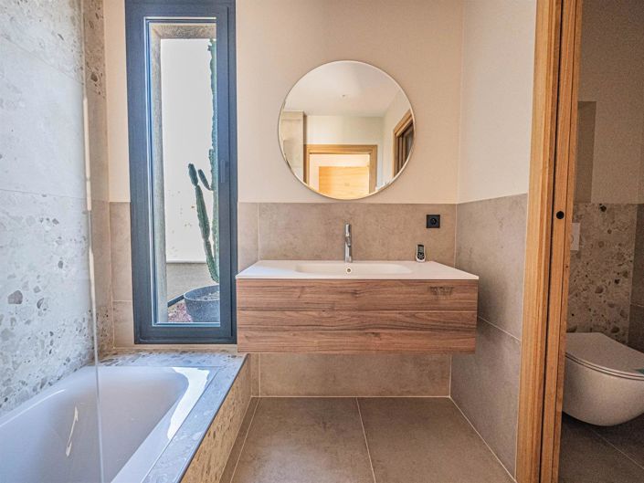 Image No.14-Maison de 5 chambres à vendre à Sainte-Maxime