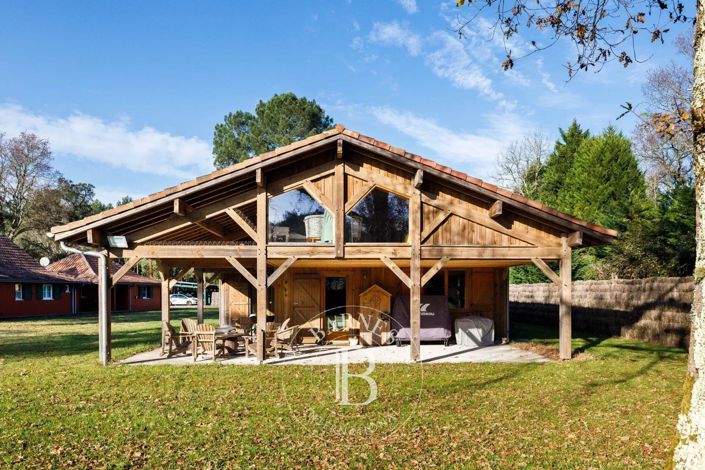 Image No.24-8 Bed House for sale