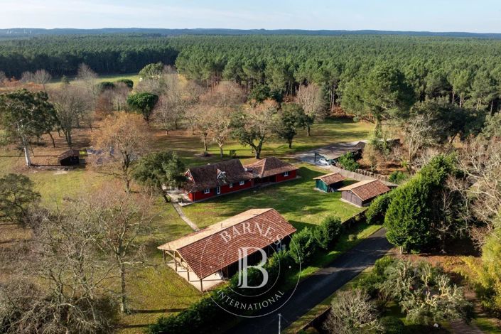 Image No.43-8 Bed House for sale