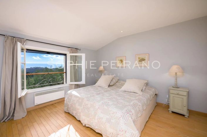 Image No.10-8 Bed House for sale