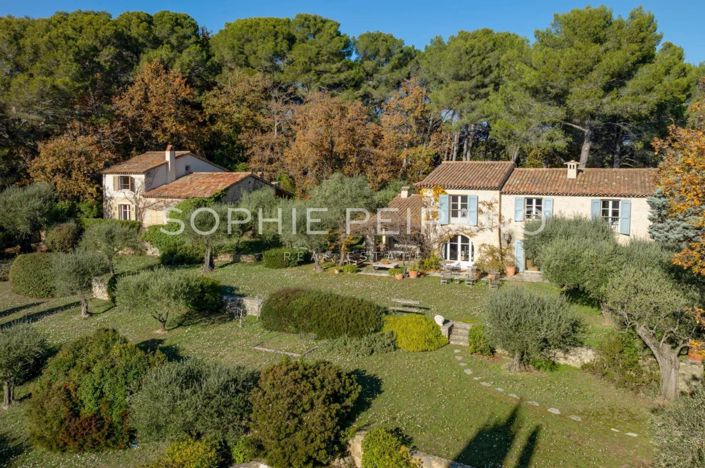 Image No.11-8 Bed House for sale