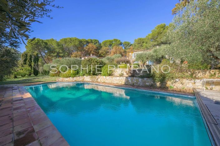 Image No.3-8 Bed House for sale