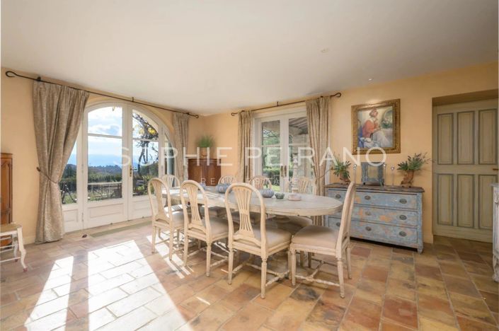 Image No.7-8 Bed House for sale