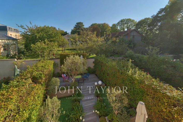 Image No.11-5 Bed House for sale