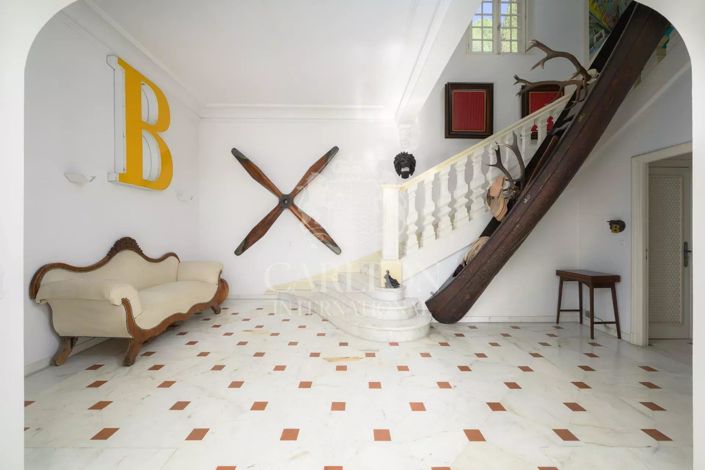 Image No.10-5 Bed House for sale