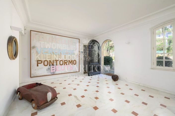 Image No.13-5 Bed House for sale