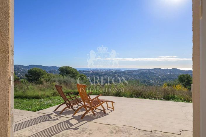 Image No.15-5 Bed House for sale