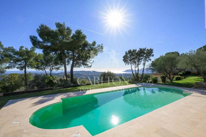 Image No.16-5 Bed House for sale