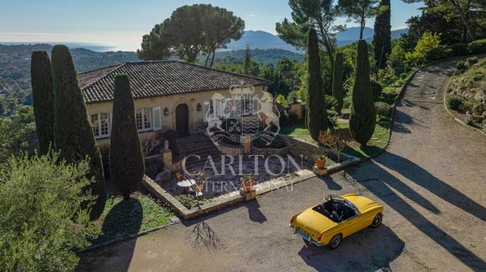 Image No.17-5 Bed House for sale