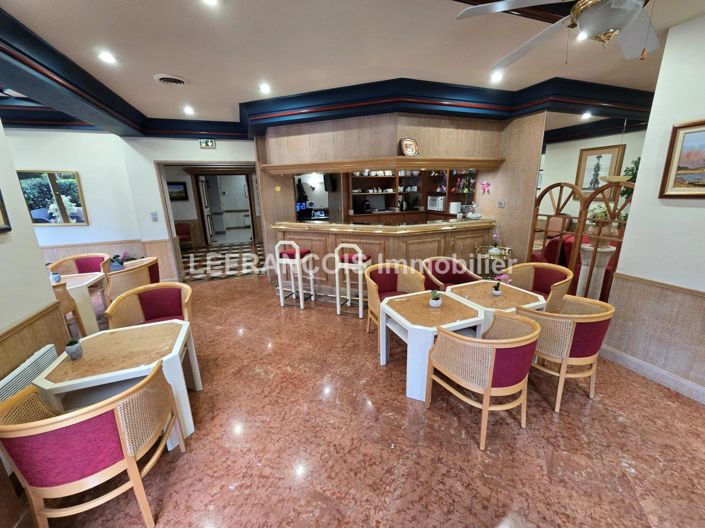 Image No.12-Appartement de 1 chambre à vendre à Le Cannet