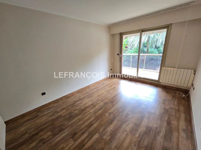 Image No.7-Appartement de 1 chambre à vendre à Le Cannet