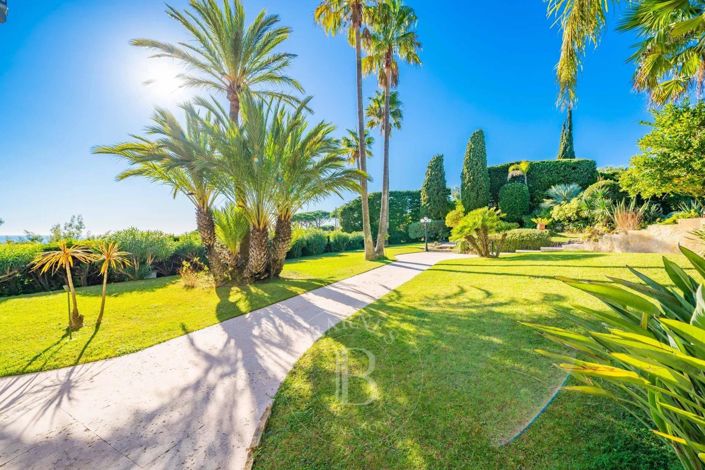 Image No.12-Maison de 7 chambres à vendre à Cannes