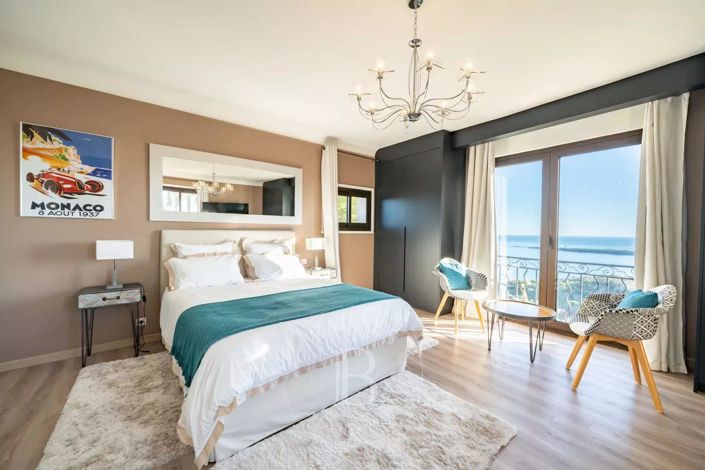 Image No.13-Maison de 7 chambres à vendre à Cannes