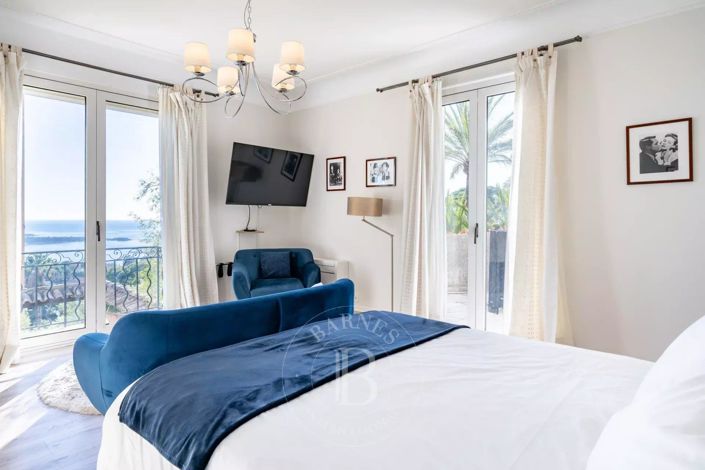 Image No.19-Maison de 7 chambres à vendre à Cannes