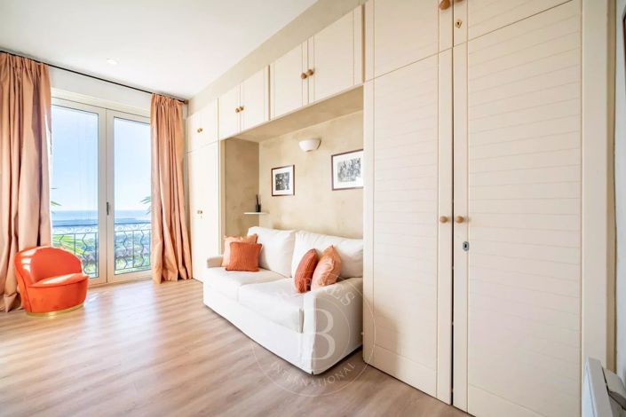 Image No.20-Maison de 7 chambres à vendre à Cannes