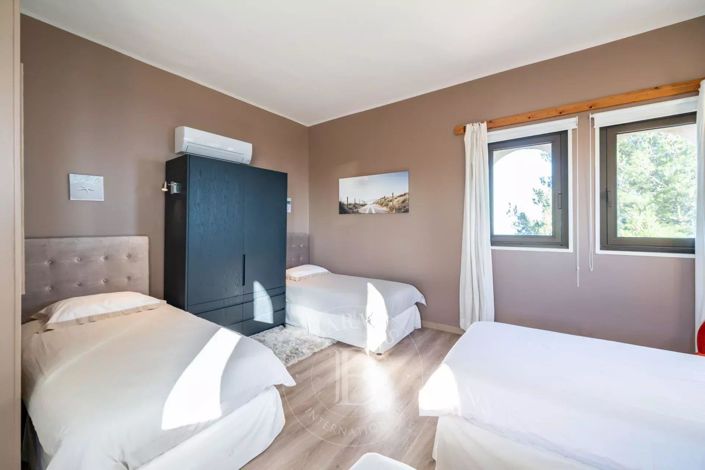 Image No.21-Maison de 7 chambres à vendre à Cannes