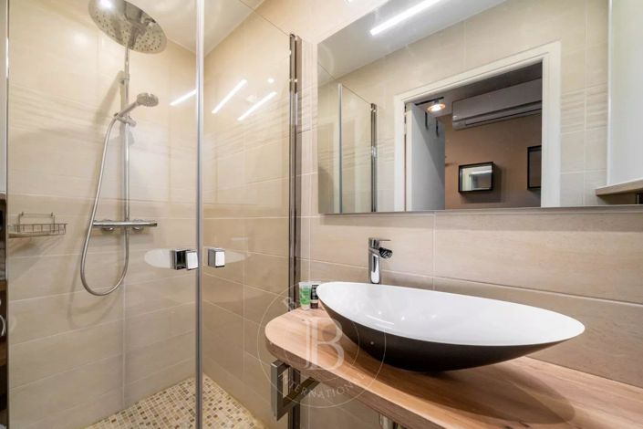 Image No.23-Maison de 7 chambres à vendre à Cannes