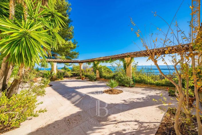 Image No.27-Maison de 7 chambres à vendre à Cannes