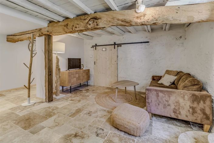 Image No.12-House for sale