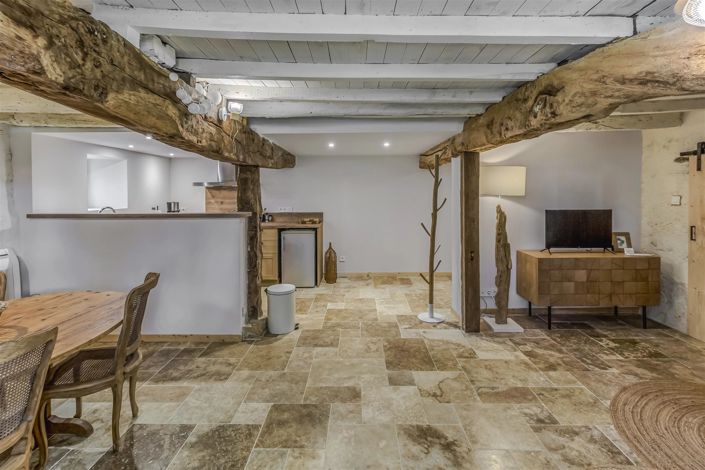 Image No.12-House for sale