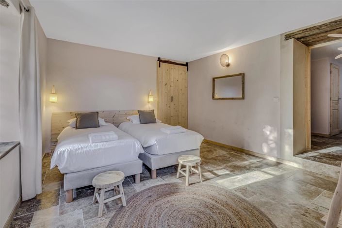 Image No.16-House for sale