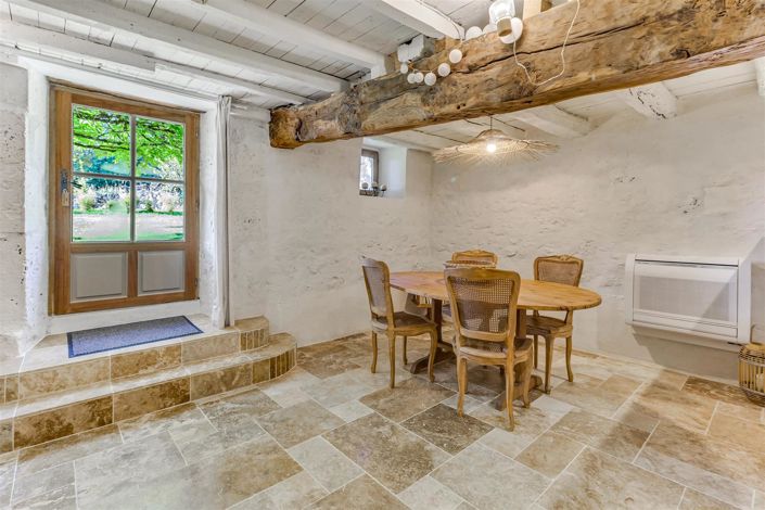 Image No.17-House for sale