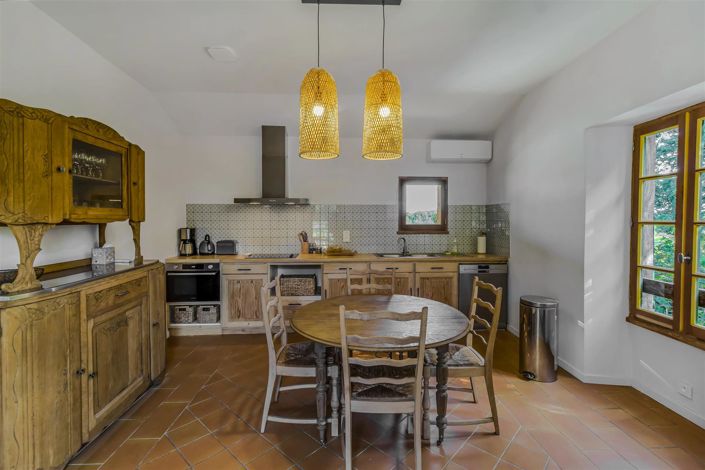 Image No.18-House for sale