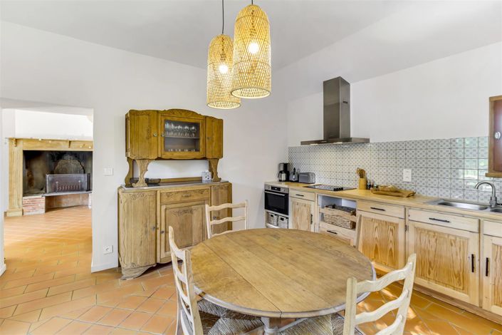 Image No.20-House for sale