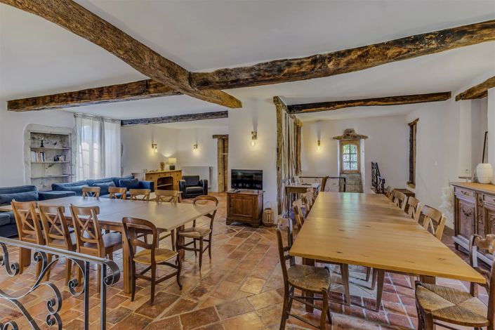 Image No.21-House for sale