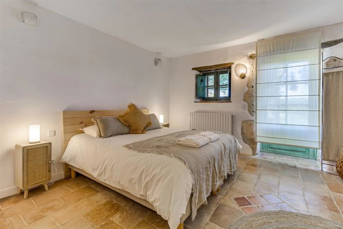 Image No.22-House for sale