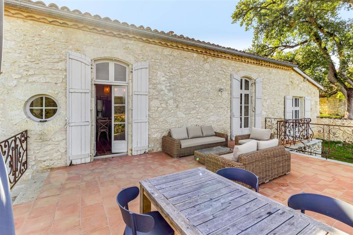 Image No.25-House for sale