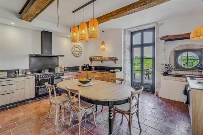 Image No.26-House for sale