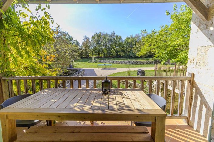 Image No.27-House for sale