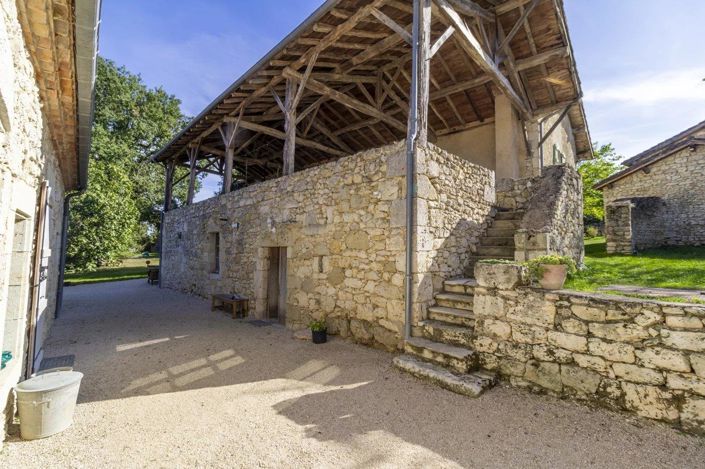 Image No.28-House for sale