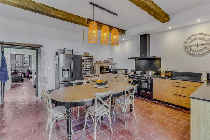 Image No.3-House for sale