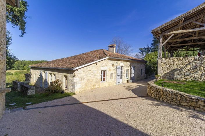 Image No.30-House for sale