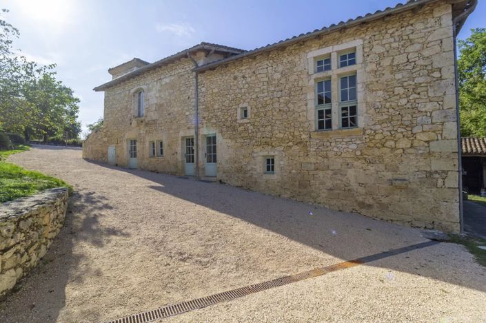 Image No.30-House for sale